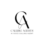 callingagents is swapping clothes online from SURAT, GUJARAT