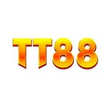 TT88 is swapping clothes online from 