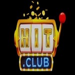 hitclubgroup1 is swapping clothes online from 