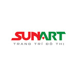sunartvn is swapping clothes online from HUYỆN ĐÔNG ANH, VIET NAM
