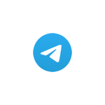 telegramioscom is swapping clothes online from 