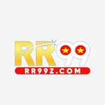 rr99zcom is swapping clothes online from 