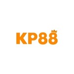 kp8888net is swapping clothes online from 