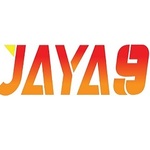 jaya9game is swapping clothes online from 