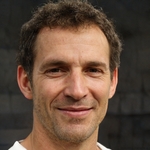 paultaylorden is swapping clothes online from 