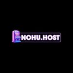 Nohuhost is swapping clothes online from 