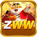 zwwnetbr is swapping clothes online from 