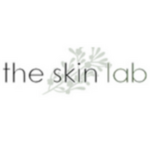 theskinlab is swapping clothes online from 