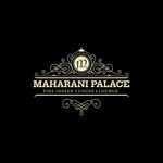Maharani Palace is swapping clothes online from 