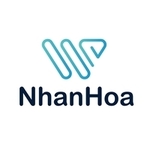 hostingwordpress is swapping clothes online from 
