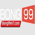 bong99m7com is swapping clothes online from 