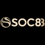 SOC88 is swapping clothes online from 