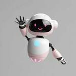 appdev is swapping clothes online from 