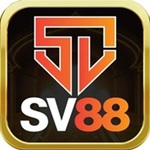 SV88 is swapping clothes online from 