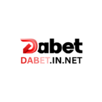 Dabet is swapping clothes online from 