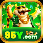 95ynetbr is swapping clothes online from 