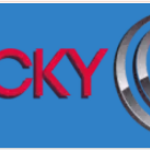 lucky88rent is swapping clothes online from 