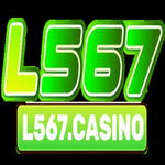 l567casino1 is swapping clothes online from 