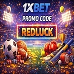 1xBet Promo Code Today Philippines: 1XVATOUT – €130 Bonus is swapping clothes online from 