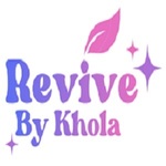revivebykhola is swapping clothes online from LAHORE, PUNJAB