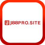 j88prosite1 is swapping clothes online from 