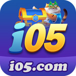 i05appvn is swapping clothes online from 