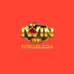 iwinukcomvn is swapping clothes online from 