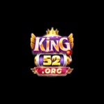 king52org is swapping clothes online from 