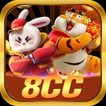 8cc is swapping clothes online from 