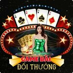 Game Bài Đổi Thưởng is swapping clothes online from 