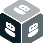 rubikchat is swapping clothes online from 