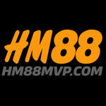hm88mvp02 is swapping clothes online from 