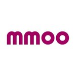 mmootvcom is swapping clothes online from 