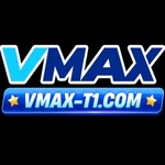 Nhà cái VMAX is swapping clothes online from 