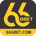 66GBET is swapping clothes online from 