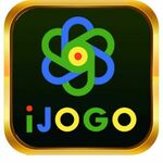 ijogobrcom is swapping clothes online from 