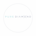 purediamond is swapping clothes online from 