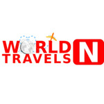 world Travels Network is swapping clothes online from 