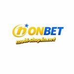 Mobi shop in net is swapping clothes online from 