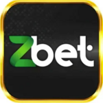 zbetlol2026 is swapping clothes online from 