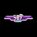 789Clubb asia is swapping clothes online from 