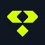 testosteronehealth is swapping clothes online from 