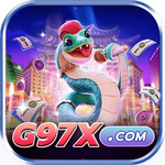 G97X is swapping clothes online from 