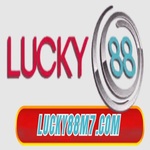 LUCKY88 is swapping clothes online from 
