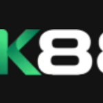 uk88global is swapping clothes online from 