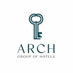 Arch Group of Hotels is swapping clothes online from 