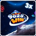 9025winnet is swapping clothes online from 