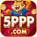 5pppbet is swapping clothes online from 