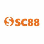 SC88  is swapping clothes online from 