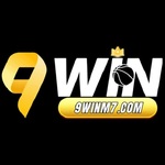 9win is swapping clothes online from 